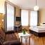 Hotel Silesia