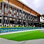 Blue Lagoon Hotel BY diamond