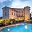 Hotel Certaldo