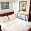 Semiramis Boutique Hotel & Spa