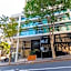 Evolution Apartments