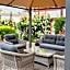 Hotel zur Post