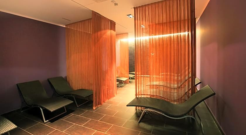 Hotel Zdraviliski dvor