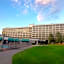 DoubleTree By Hilton Grand Junction