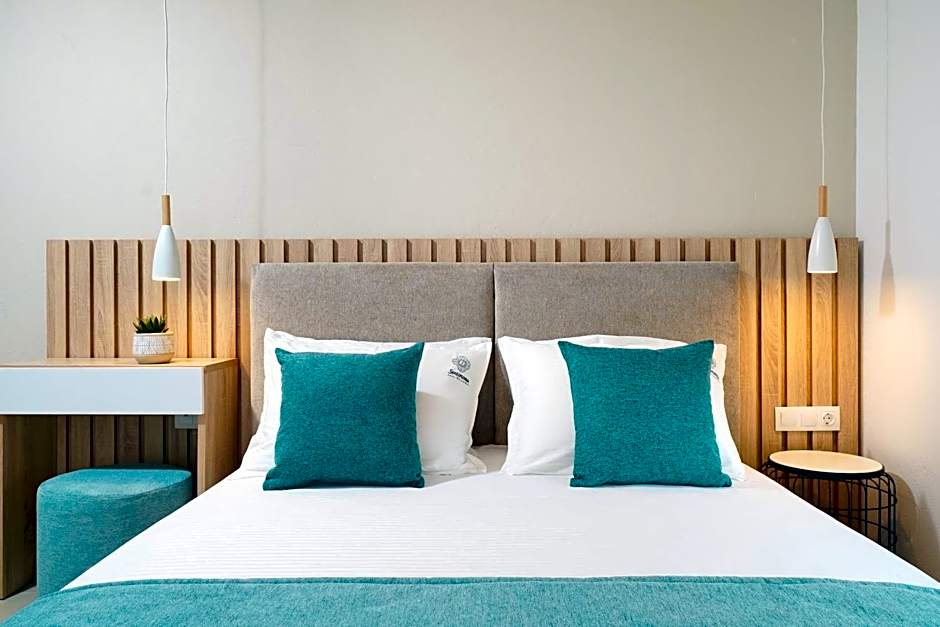 Sentimento Sea Breeze