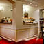 Timhotel Tour Montparnasse