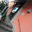 Hotel Alga