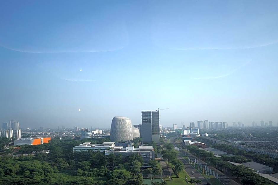 VIVERE Hotel, ARTOTEL Curated