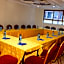 Sheratton Regency Hotel Nairobi