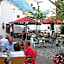 Trip Inn Landhotel Krone