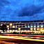 Hotel Parc Beaumont Pau - MGallery by Sofitel