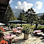 House of Hütter - Wachtelhof & SPA
