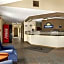 Days Inn by Wyndham Middletown