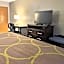 Super 8 by Wyndham Meridian