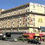 Hanting Hotel (Guangzhou Huangshi)