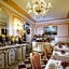 Hotel Canaletto