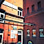 Hotel Zur Alten Druckerei