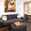 SpringHill Suites by Marriott New Orleans Downtown/Canal Street