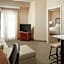 Residence Inn by Marriott Charleston Mt. Pleasant