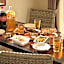 Coldio Joint Home Naha