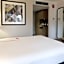 Hilton Cobham
