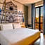 B&B Hotel Firenze Nuovo Palazzo Di Giustizia