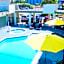 Bposhtels Anaheim