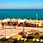 Esperanza Hotel