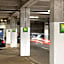 ibis Styles Blois Centre Gare