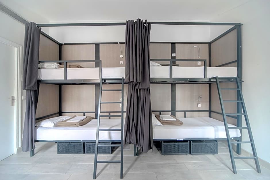 City Inn Paris