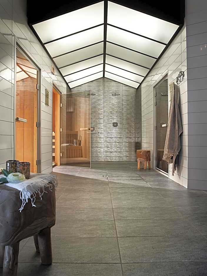 CGH Résidences & Spas Le Télémark