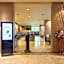 I Hotel Batam