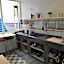 Hostel Trotamundos