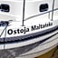Ostoja Maltańska