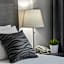 Blazer Residence