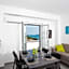 Svevo Sea House