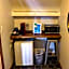 Endion Inn