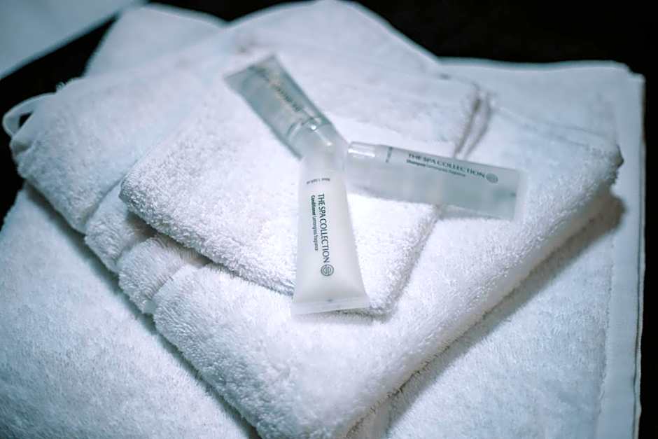 Harlingen Staete B&B Boutique hotel