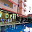 Sky Villa Hua Hin Guesthouse - Adults-Only
