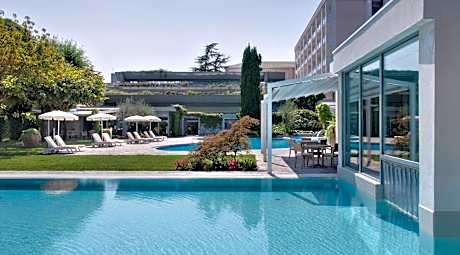 Terme Europa