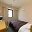 Ace Inn Matsumoto