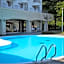 Resorpia Kumihama Resort