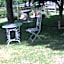 Yarra Glen Bed and Breakfast