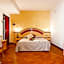 Hotel Regent - In pieno Centro