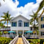 Hyatt Residence Club Key West, Windward Pointe