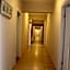 Cesurlar Hotel
