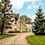 Château De Razay