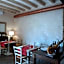 Hotel Noce