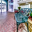Plaza Suites Downtown New Orleans