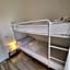 Residence Lu Lamoni Costa Nord